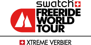 freeride world tour verbier