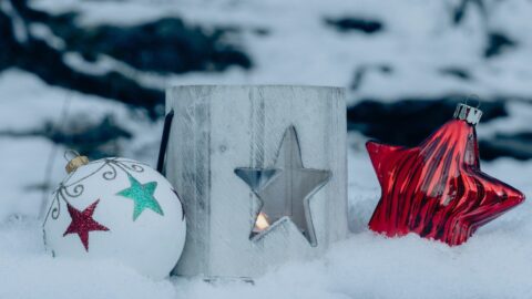 verbier at christmas