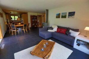 apartment sandra open plan